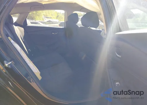 2024 Honda Accord Lx from USA, damaged, VIN 1HGCY1F24RA091173